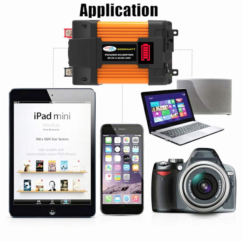 10. 小黄蜂 数码 Y6-2.jpg