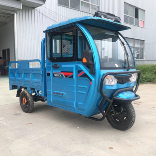 ����]늄���݆܇���Î�����؛�d�����r�ó��˴�������؛�\�ƿ܇