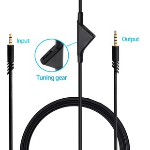 ���x �m��Astro A40/A40TR/�������ض��C�� ��Q��|���Α���C,