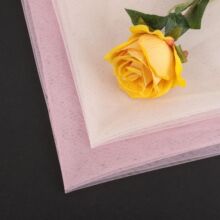 �F؛23g6420�\�]�W��c�b����ϲ��ϰ��ֶY���ü��S�����l�ɶ� ��