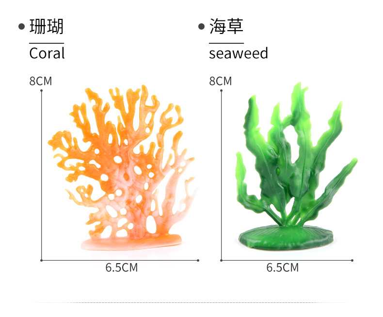 详情_13.jpg
