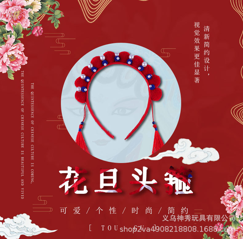 未标题-1_01.jpg