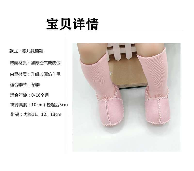 IMG_2722_副本_副本