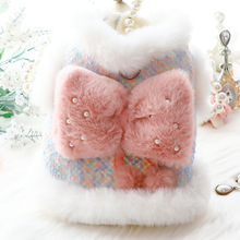 �ﶬ�b���·����؈�乫������С���Lëë����С��Ȯ̩�ό���5858