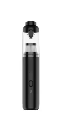 and Dry Dual-System High-Power | Tozsoranlar - car-vacuum-cleaner-with-brush-add-2-for-the-black-flip-lock-option