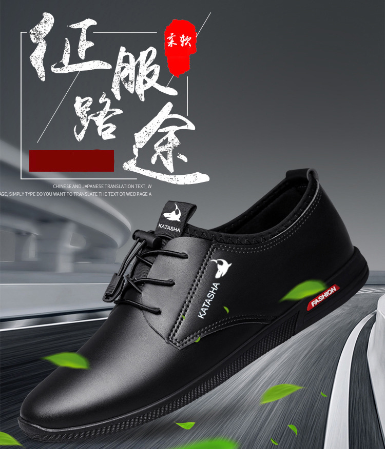 详情-01.jpg