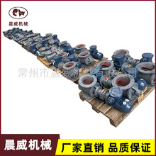 ]LDyжy̖ZGFWF6-43-YB1.1 mO