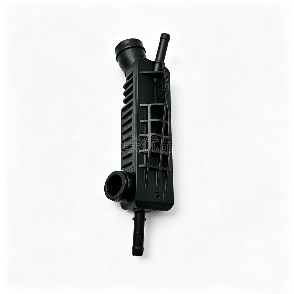 036121188B Intake Manifold Heating Pipe Exhaust Pipe Suitable for Polo, Octavia, Fabia, Bora, Lavida, Sagitar