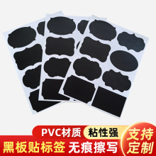 ��ɫ�����z�N��������pvc���Iģ��ӡˢ��ˮ�ڹⱳ�z�˺���ԭ��