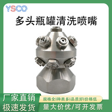 P䓶^ƿϴރȱڸ߉_ϴI۹ϴ^