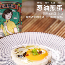 Ϻ[Ͱu30gx10 پ㹽uըul֭