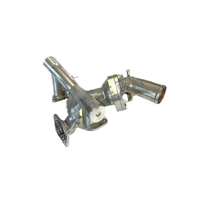 Gasoline Thermostat Aluminum, Thermostat