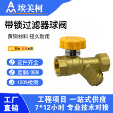 ��Ʒ�������i�]�y696�S�~���Ԏ��i�y���^�V�����yDN1520���I�~о