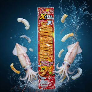 ̩���M�ڰ�������~�z���~Ƭ��ζ��ꎹ�ζ����ζ̩ʽ��ζ���uζ