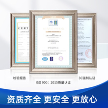 늾|UL1015 26AWG-1AWGa~оӾʮ