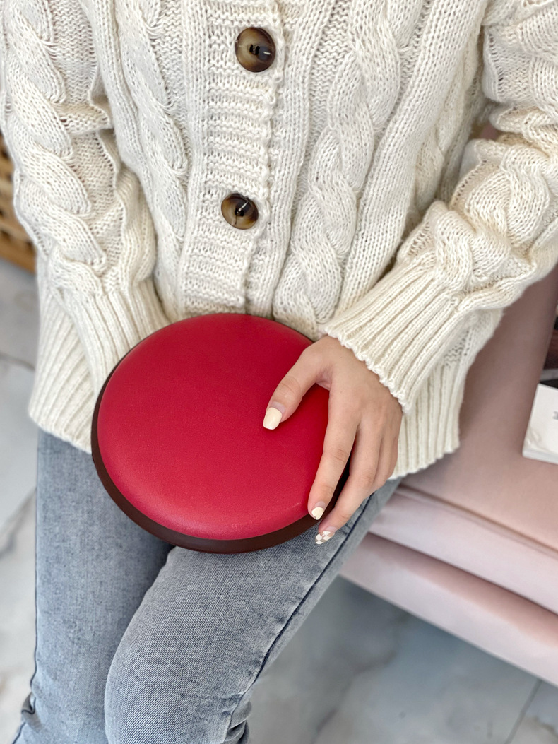 2021-10-23 155633.jpg