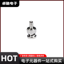 �S�ҹ���BNC-C-J4���lͬ�S�B������ֱ�^BNC�B������RG59��|