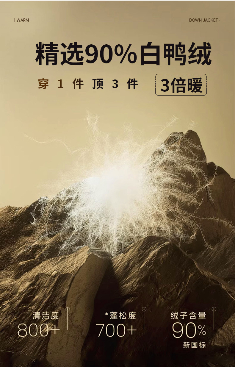 O1CN01qvIr3Q213zjCSBYdH_!!3937176930-0-cib.jpg?sign=264993_MzY5ODM2NzI3