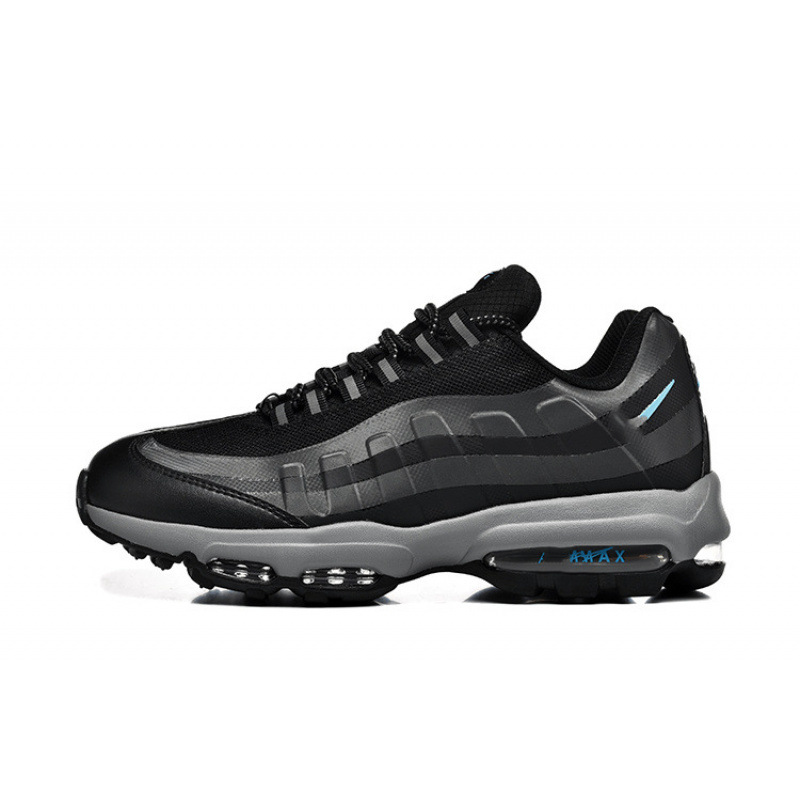 Max95 air cushion shoes - 16