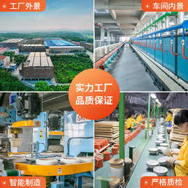 醴陵源头工厂陶瓷杯定制产品打样样品费