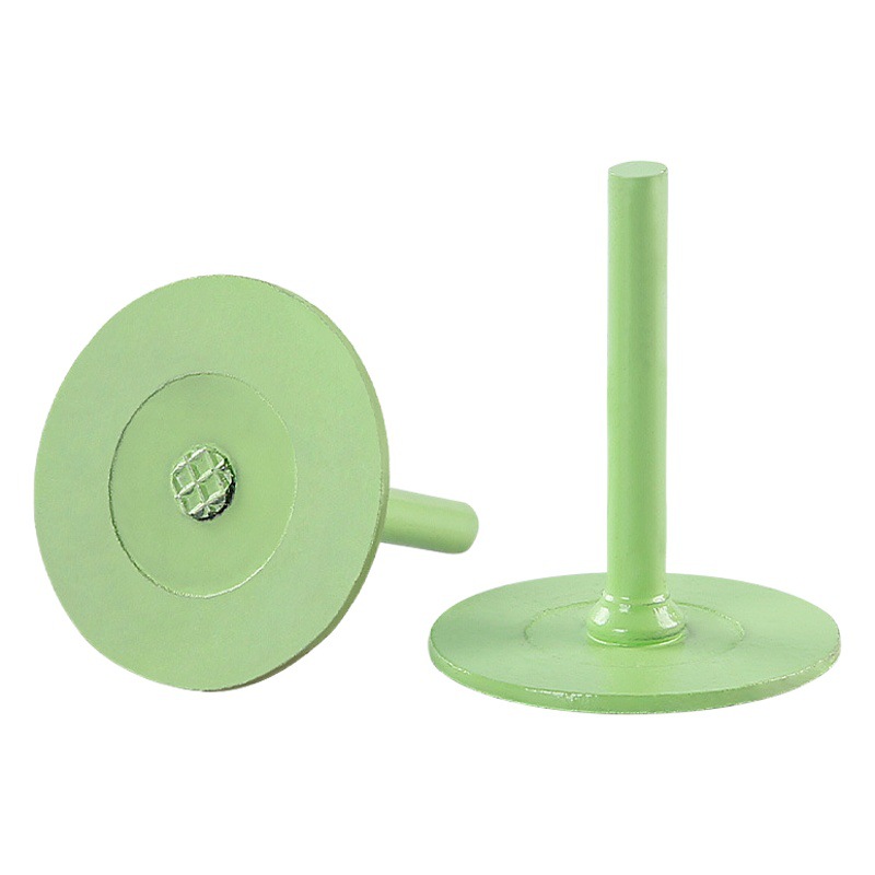 Talla de piedra pequeña Hoja Sierra 4cm pieza corte grabado amoladora eléctrica con mango diamante corte en seco