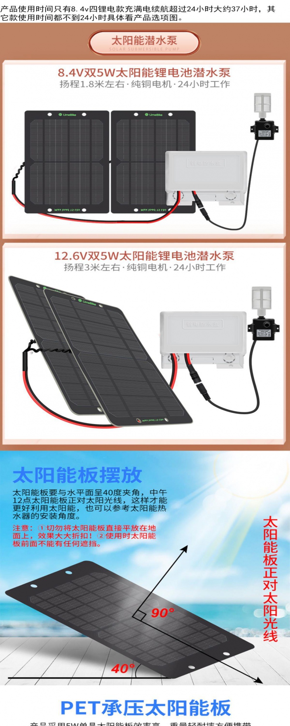 hGyTgvKjy9T/JMf1cqcTitcmcJ01jqQ/L+V9