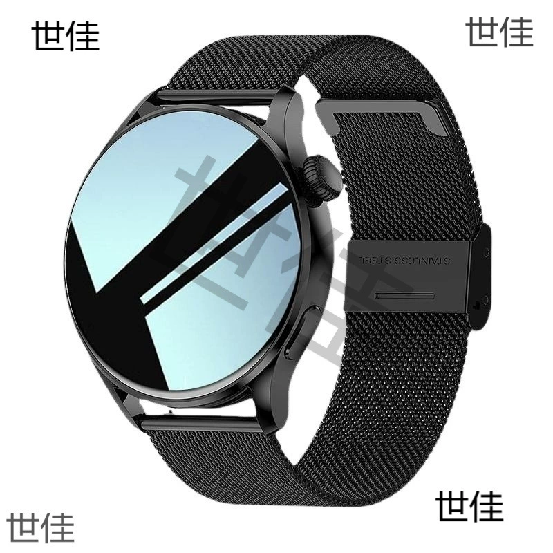 【Top GT3pro】Новые умные часы Bluetooth вызов измерение пульса и давления, сон и тренировка, для взрослых