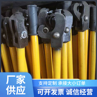 �F·���l���֏S�ҹ��������F·���l�����܉���l���h����