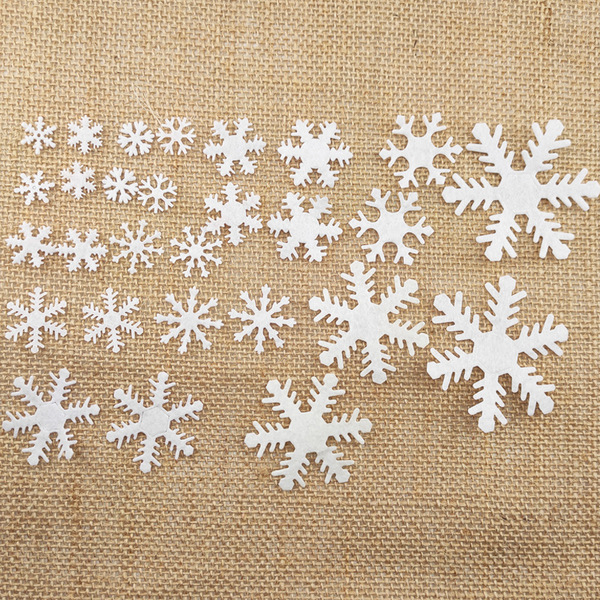 Children's creative non-woven decorative accessory for kindergarten…