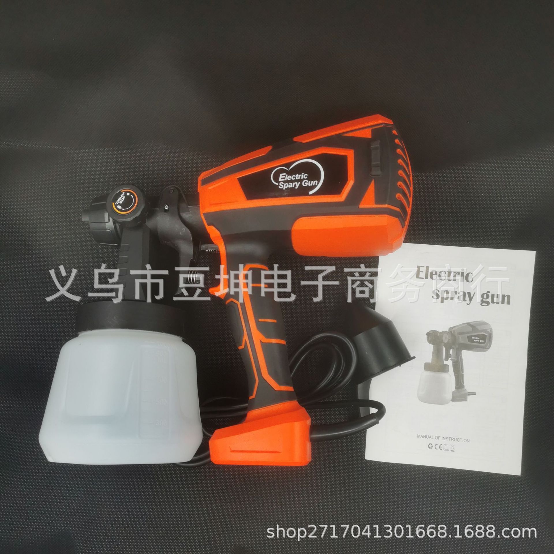 432f42eea247f2b34a659e6f05cd1e