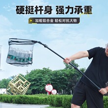 �~�W�W�������l��y���W��s���������ۯB���W�U�Ƴ��W���b�X�Ͻ�