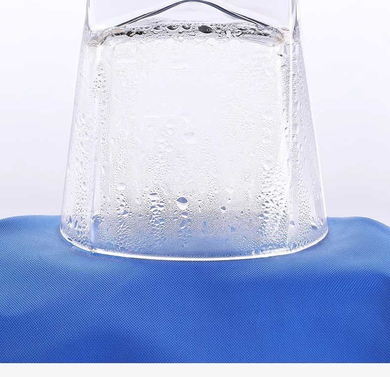 a5242b73-b99c-4d6b-9b60-ceaf26067851.jpe