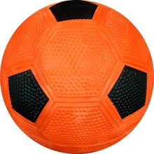 ��������5̖4̖3̖2̖1̖���z������С�W���������������