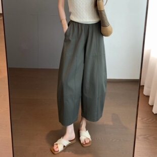 ��֧͸��՚�и����ŷ����ѝŮ���w�����ɾo�����eѝ��H051407