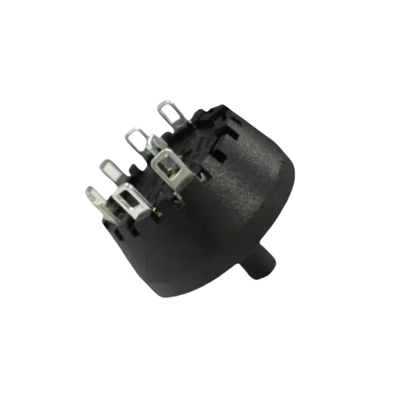 ־Ƽ֤ת7λ6εٿؽת൵