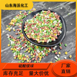 ��ɫ�����V�� ���������r���������ˮ���Է��������V�w��