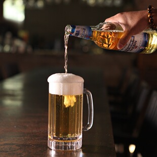 �S��ֱ�NPC͸�����ϾƱ�ơ�Ʊ� ���}����ơ��  ơ�Ɖ� ��ؾƉ�