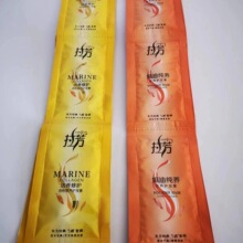 拉芳洗发露护发素沐浴露去屑控油洗头膏袋装洗发水柔顺蓬松小包装