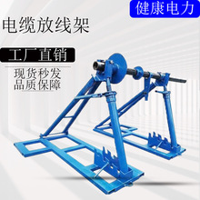 IҺžʩжʽžʽ|P֧μ