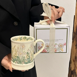 咖啡杯;果盘、果篮;马克杯