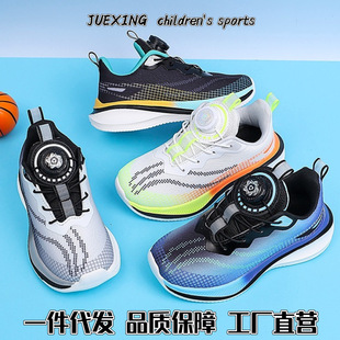 ����6Pro�W�������ܲ�Ь��ͯ�~���\��Ь͸��W���к��д�ͯЬ�¿�