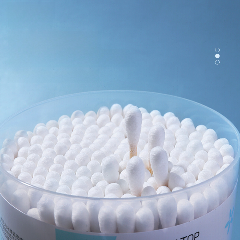 Reprehenderit qui in ea