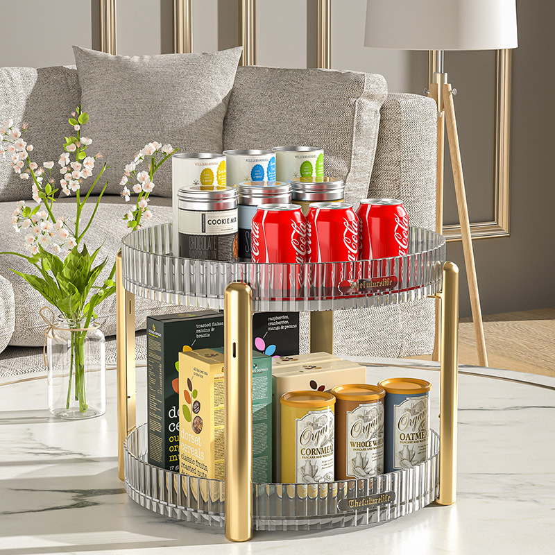 O1CN01mwPAHD20L6hpf8cGX_!!2210