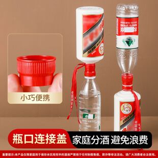 �w��ƿ���B�����D�Q�^�o�p�_�w��������ƿ�w�D���^�׾��_ƿ��