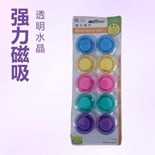 �������30mm���Űװ�����k���̌W���������N�A�δſ��k�����