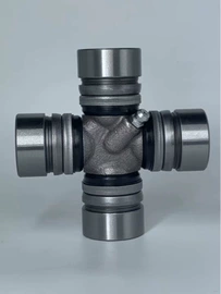 其他滚动轴承;调心滚子轴承;深沟球轴承