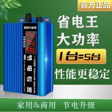 ׃�l���ù������늾����������ʡ�����ܴ���ʡ���ʡ���