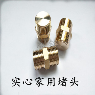 �S�� �~��z�~���^(����)��z���^4�� 1/2���ÿ�
