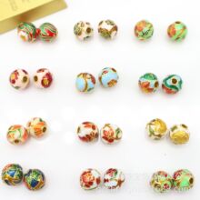 �ŷ���߱�ɫ���Lʮ�����������m�������ֹ�diy�ִ����K������