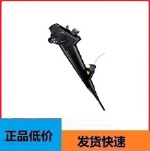 �S�ފW�ְ�˹ʷ��˹�e�ø�ʿθ�R�c�R�ȸQ�R֧����Rܛ�RӲ�R���